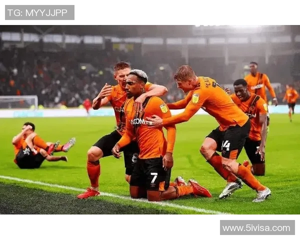 赫尔城与伊普斯维奇激战在即谁能在英冠赛场上笑到最后