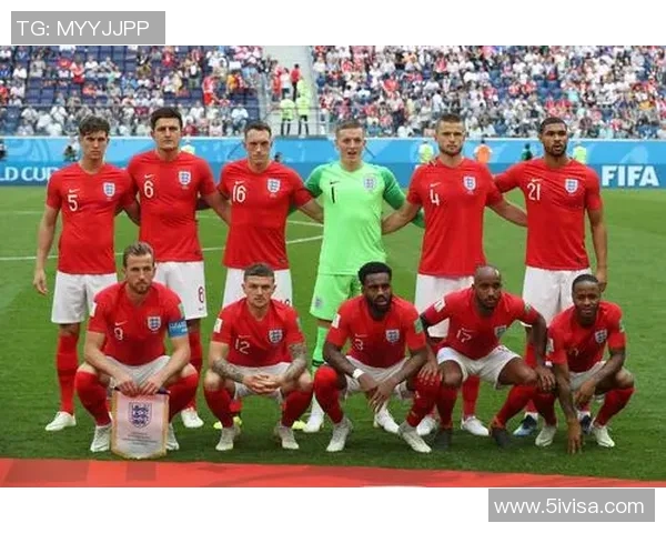 西班牙与英格兰欧国联精彩对决集锦回顾与分析 西班牙与英格兰欧国联精彩对决集锦回顾与分析