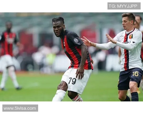 萨索罗与米兰精彩对决直播全程回顾及赛后分析