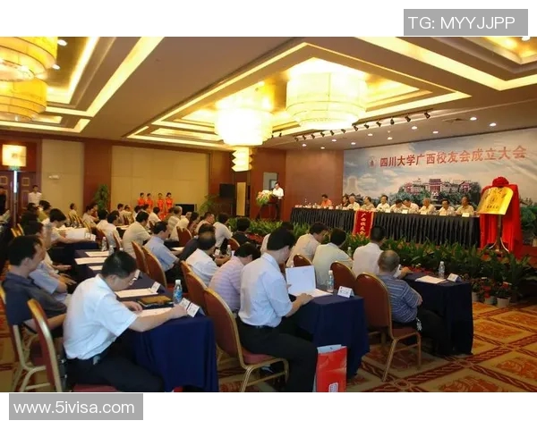 飞盘人生的追逐与梦想：赵强的成长与启示MBA