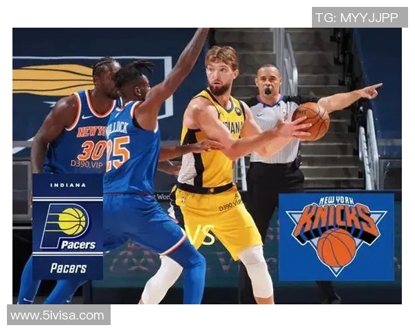 骑士与步行者对决时间安排及赛事前瞻分析