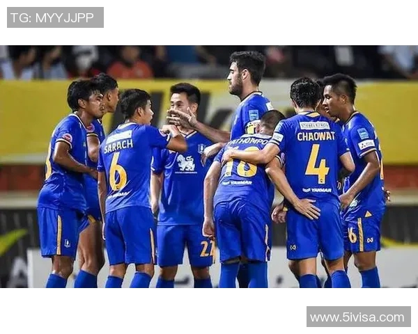 马来西亚足球队迎战泰国队期待精彩对决与激烈竞争 马来西亚足球队迎战泰国队期待精彩对决与激烈竞争