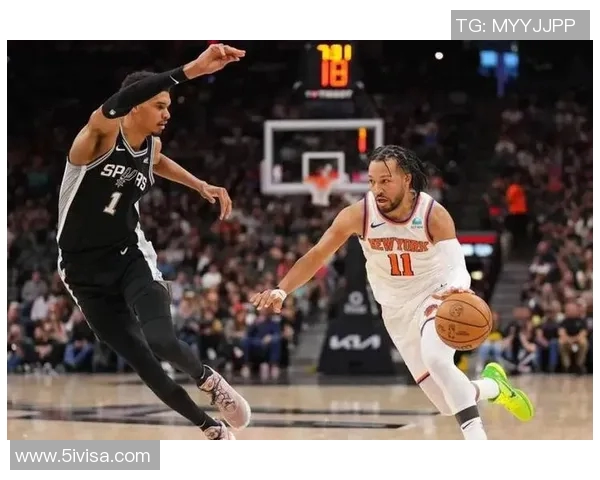 魔术与尼克斯对决前瞻分析球队状态与战术布局全解析