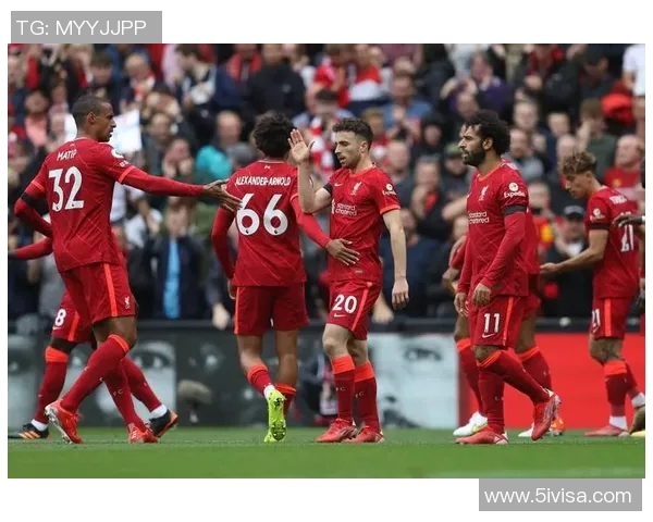 阿尔克马尔与奥斯精彩对决直播全程回顾与分析