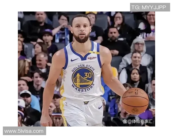 黄蜂对阵勇士库里单节爆发展现超级球星风采引发球迷热议