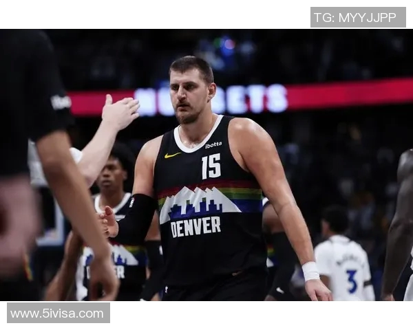 雷霆与掘金历史交锋战绩回顾及分析探讨 雷霆与掘金历史交锋战绩回顾及分析探讨