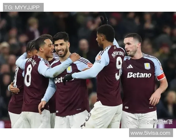 阿森纳与雷恩在2019年欧联杯的激烈对决回顾与分析