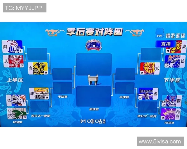 2021年CBA季后赛广东对阵新疆精彩直播回顾与赛后分析 2021年CBA季后赛广东对阵新疆精彩直播回顾与赛后分析