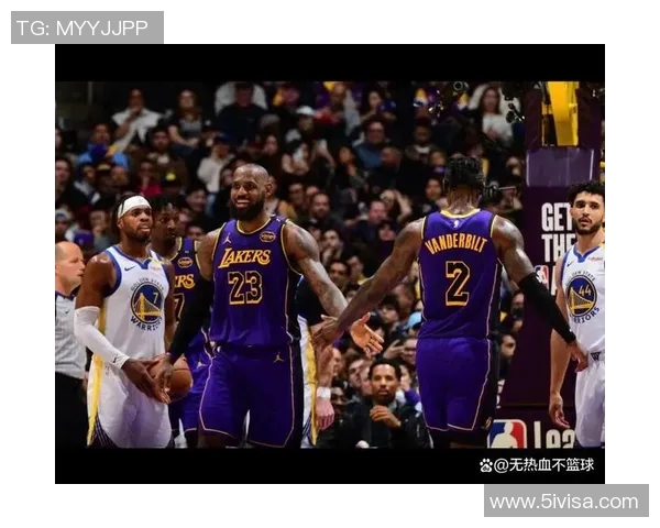 2015年NBA季后赛雷霆对决湖人经典战役回顾与分析 2015年NBA季后赛雷霆对决湖人经典战役回顾与分析