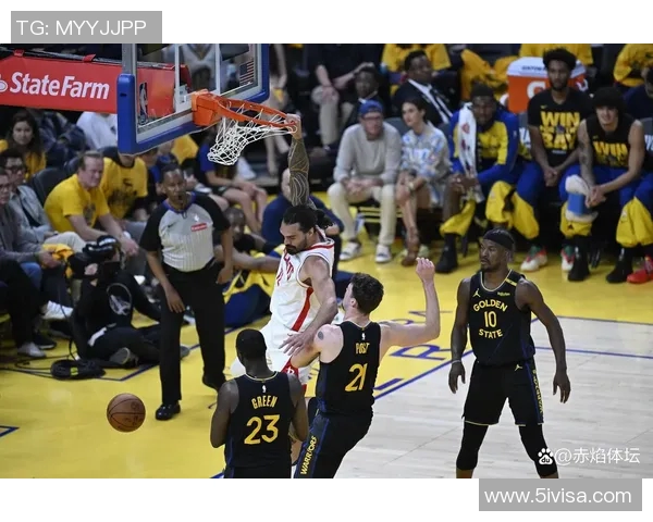 2018季后赛勇士与火箭激战回顾精彩瞬间与关键时刻分析