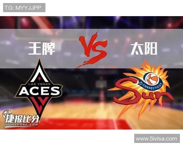 2017年WNBA飞马队与天空队精彩对决回顾与分析