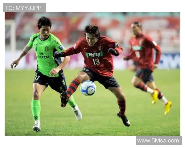 2013全北现代对决历史强队回顾与精彩瞬间分析 2013全北现代对决历史强队回顾与精彩瞬间分析