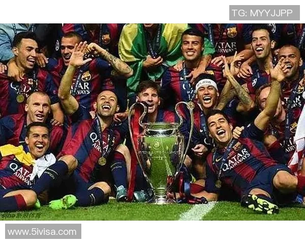 1516赛季皇马与巴萨巅峰对决回顾:经典战役与传奇球员的交锋 1516赛季皇马与巴萨巅峰对决回顾:经典战役与传奇球员的交锋