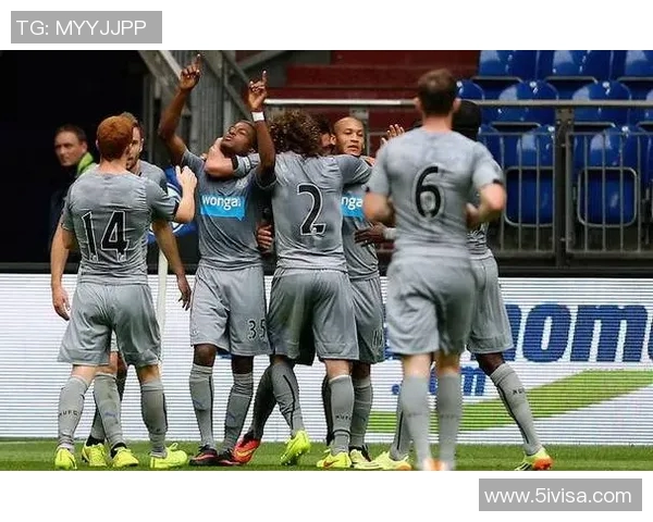 2018年奥德与布兰精彩对决回顾及赛后分析