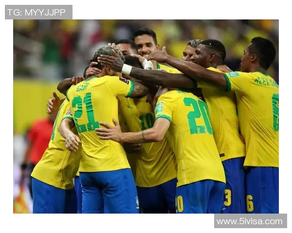 2016年巴西与乌拉圭足球对决精彩回顾与赛后分析 2016年巴西与乌拉圭足球对决精彩回顾与赛后分析