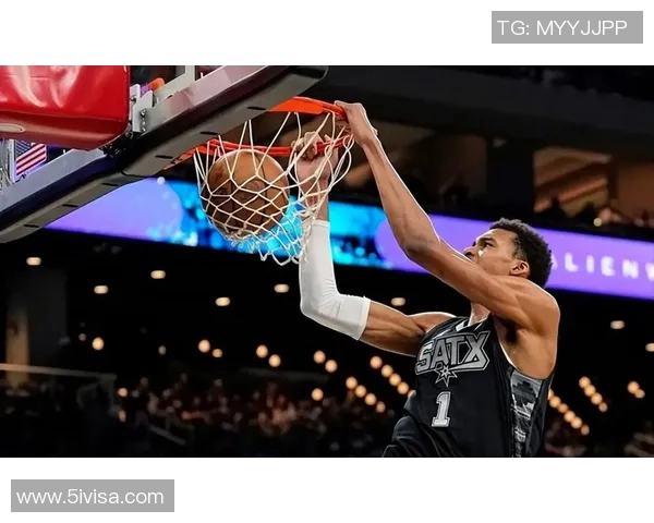 2019年马刺与活塞精彩对决全场录像回放及赛后精彩点评