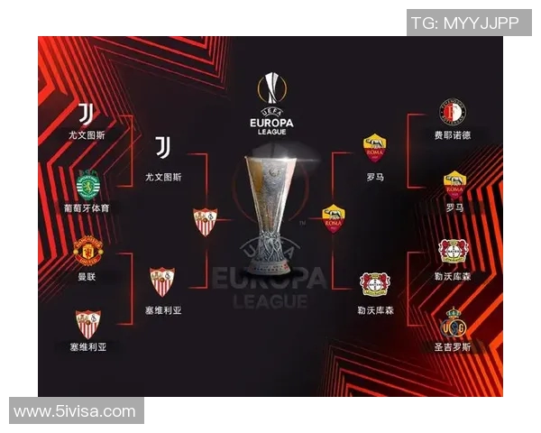 2008年中国足球队与德国队的激烈对决回顾与分析 2008年中国足球队与德国队的激烈对决回顾与分析