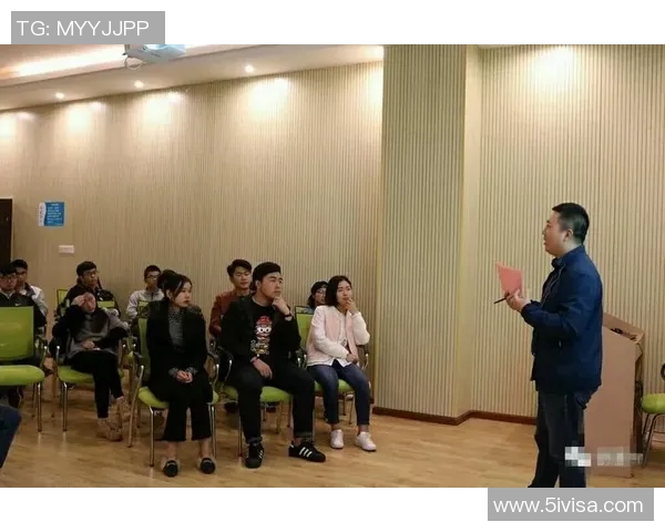 专访杨静揭秘王者荣耀成功背后的策略与创新之路