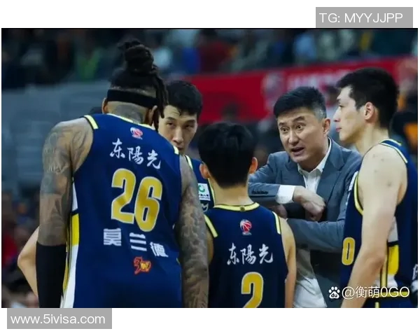 CBA首钢迎战东北虎激战即将上演球迷期待精彩对决与巅峰对抗 CBA首钢迎战东北虎激战即将上演球迷期待精彩对决与巅峰对抗