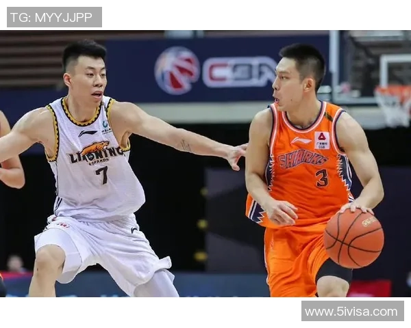 上海篮球队灵活性排名第一最新篮球灵活性TOP10榜单揭晓 上海篮球队灵活性排名第一最新篮球灵活性TOP10榜单揭晓