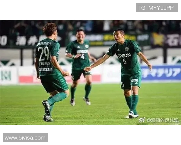 fc琉球与水户蜀的激烈对决揭示了日本足球的魅力与竞争力 fc琉球与水户蜀的激烈对决揭示了日本足球的魅力与竞争力