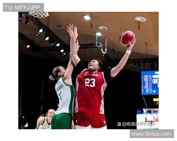 中国与波兰篮球比赛的举办地点及相关信息解析 中国与波兰篮球比赛的举办地点及相关信息解析