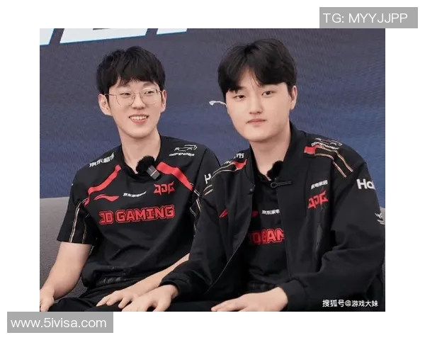 DOTA2意识排行榜揭晓JDG战队强势跻身第四名引发热议