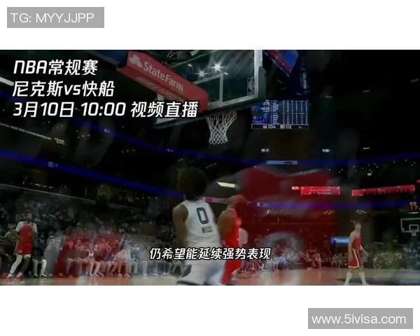 NBA激战小牛对决快船图文直播精彩瞬间全记录 NBA激战小牛对决快船图文直播精彩瞬间全记录