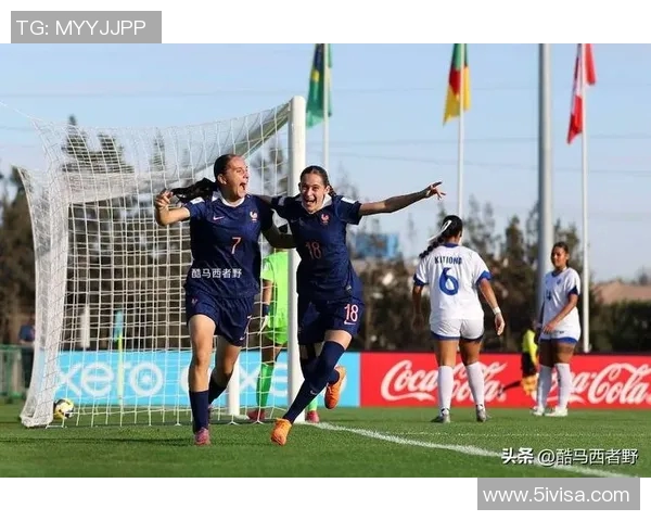 U17巴西队对阵新西兰队精彩赛事回顾与分析