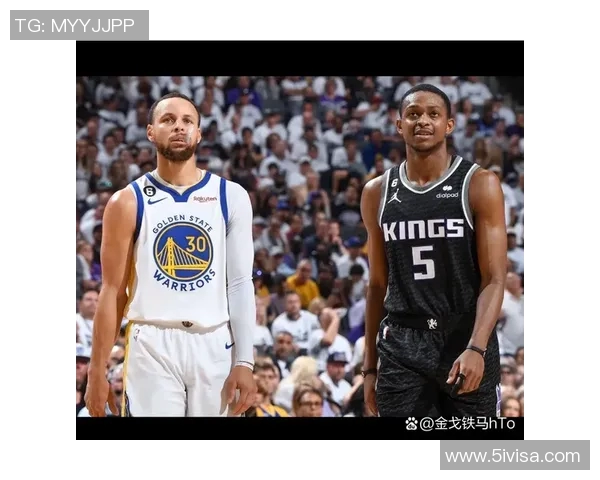 亚特兰大主场迎战切沃两队争夺关键三分展开激烈对决 亚特兰大主场迎战切沃两队争夺关键三分展开激烈对决