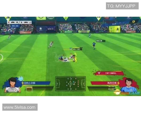 加克波：从新星崛起到足球世界的璀璨明珠之路