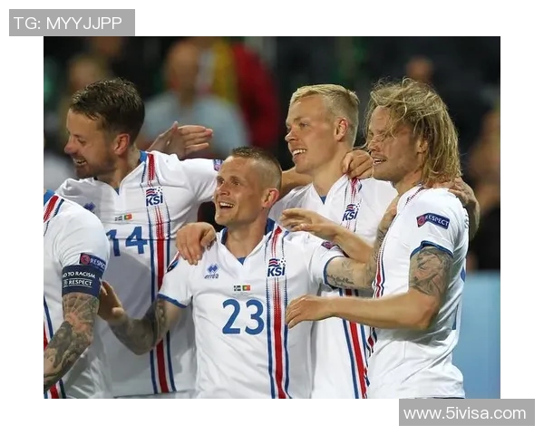 冰岛与克罗地亚足球对决分析及彩票投注策略探讨