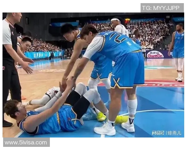 全运会精彩对决广东队与上海队争夺荣耀之战