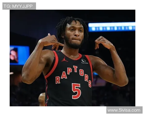 伊曼纽尔奎克利在NBA赛季中的成长与突破分析 伊曼纽尔奎克利在NBA赛季中的成长与突破分析