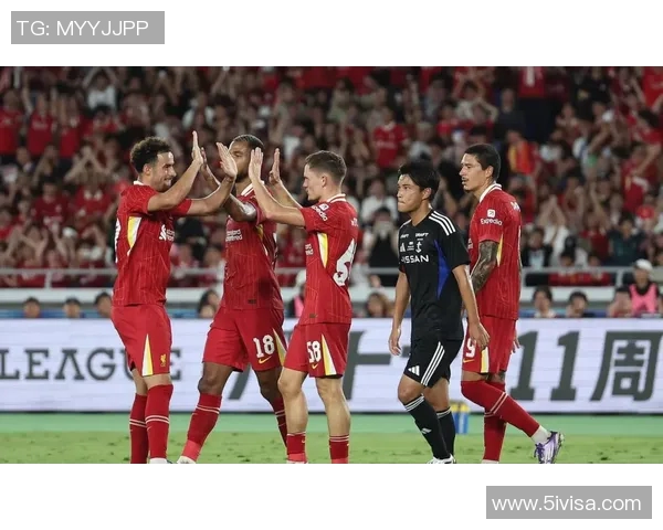 利物浦与巴萨历史交锋中的角球统计与战术分析 利物浦与巴萨历史交锋中的角球统计与战术分析