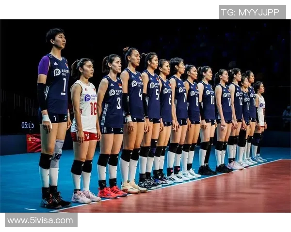 保加利亚与俄罗斯排球对决精彩回顾与分析 保加利亚与俄罗斯排球对决精彩回顾与分析