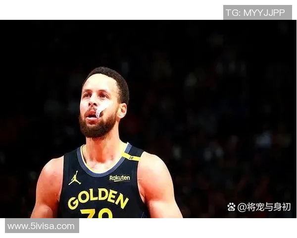 勇士队与鹈鹕精彩对决直播全程回顾与赛后分析