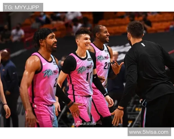 勇士与热火对决分析大小分走势及投注策略探讨 勇士与热火对决分析大小分走势及投注策略探讨