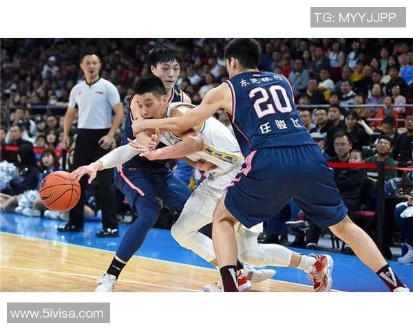 北京篮球队的速度之道:如何在快节奏比赛中掌控胜局 北京篮球队的速度之道:如何在快节奏比赛中掌控胜局