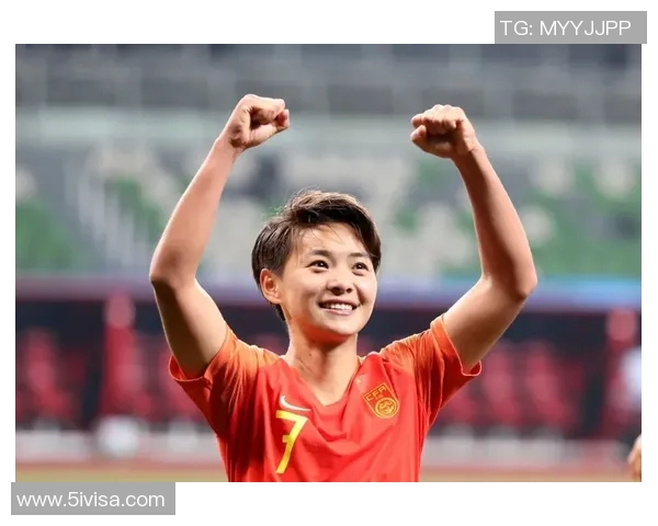 北京足球队在挑战赛中的心理素质表现分析与评价MBA