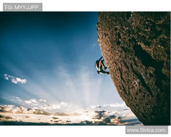 南京极限运动队实力解析:挑战极限运动的热情与成就 南京极限运动队实力解析:挑战极限运动的热情与成就