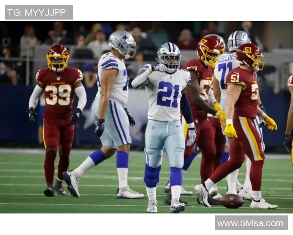 华盛顿与达拉斯比赛比分预测分析及赛前动态详解 华盛顿与达拉斯比赛比分预测分析及赛前动态详解