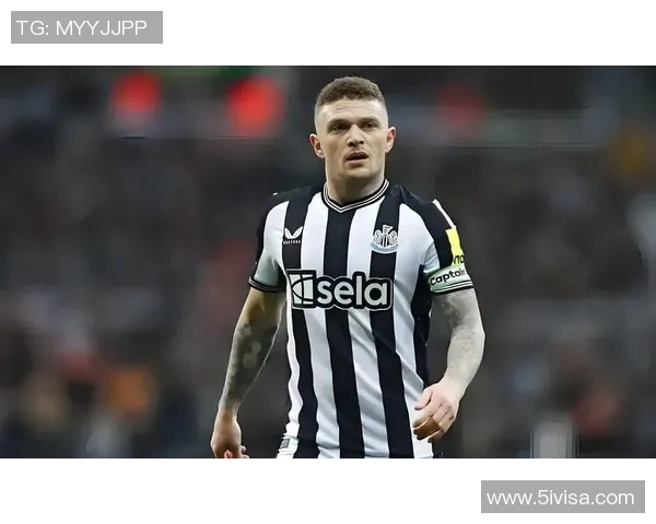 卡拉巴赫与锡瓦斯激战正酣争夺欧战资格的关键对决即将上演 卡拉巴赫与锡瓦斯激战正酣争夺欧战资格的关键对决即将上演