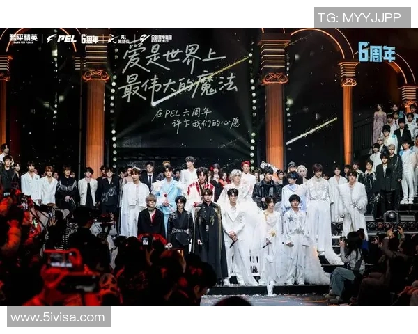 和平精英深度分析：探讨WE战队选手个人能力与团队协作的完美结合MBA