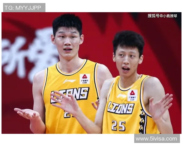 南韩与塞内加尔精彩对决直播全程回顾与分析