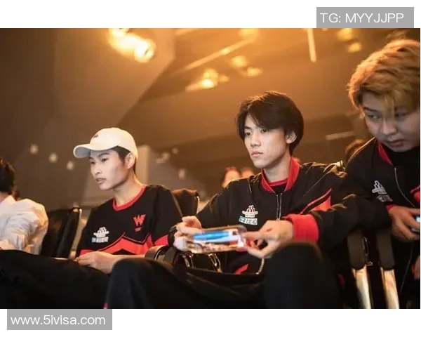 国际邀请赛分析:WE战队在心理素质上的出色表现与应对策略MBA 国际邀请赛分析:WE战队在心理素质上的出色表现与应对策略MBA