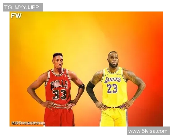 圣胡安圣马丁与老虎竞技的精彩对决引发球迷热议