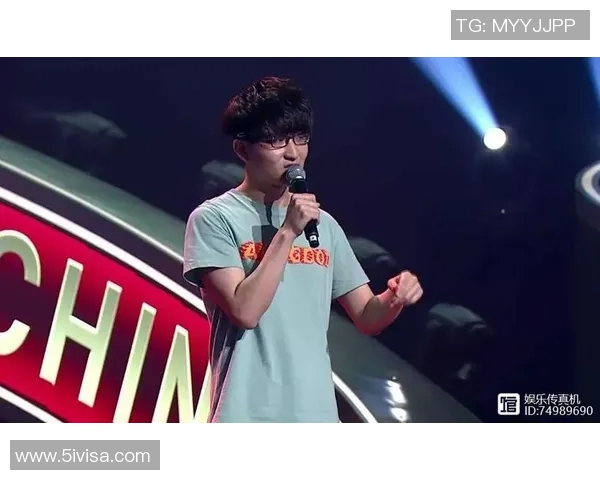 多特蒙德迎战圣彼泽尼强强对决谁能笑到最后