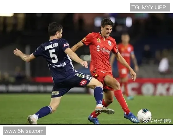 墨尔本胜利女足对决悉尼女足精彩赛事回顾与分析