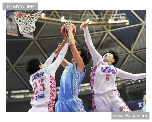 女篮广东对阵沈部精彩录像回放全场精彩瞬间尽在其中 女篮广东对阵沈部精彩录像回放全场精彩瞬间尽在其中